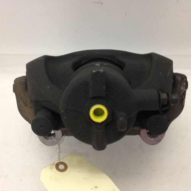 Etrier de frein avant droit occasion OPEL VECTRA III Phase 2 10-2005->06-2007 93185746 2