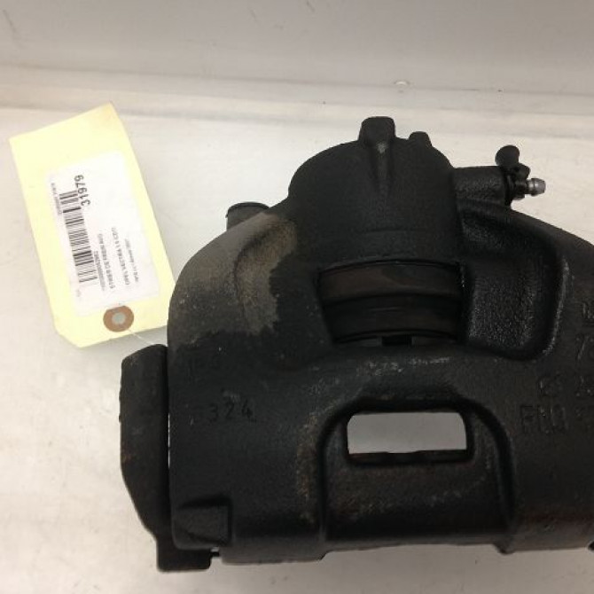Etrier de frein avant gauche occasion OPEL VECTRA III Phase 2 10-2005->06-2007 93185745 1