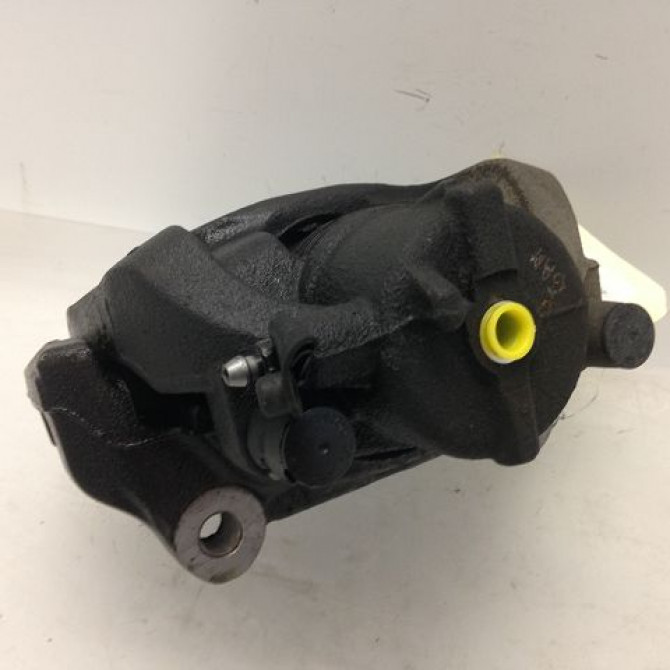 Etrier de frein avant gauche occasion OPEL VECTRA III Phase 2 10-2005->06-2007 93185745 3