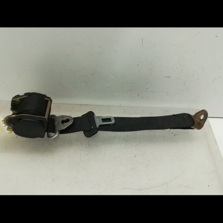 Ceinture arrière gauche occasion OPEL CORSA I Phase 1 01-1985->06-1990 1.0i 13128808