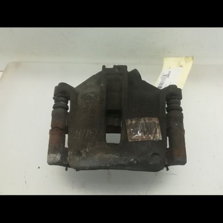 Etrier de frein avant gauche occasion CITROEN C3 PICASSO Phase 1 02-2009->08-2012 1.6 HDi 16v 90ch 4400R6