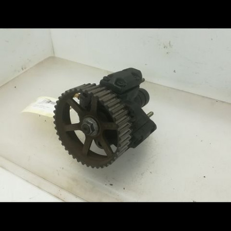 Pompe hp occasion RENAULT SCENIC I Phase 2 08-1999->06-2003 1.9dCi Pack Clim