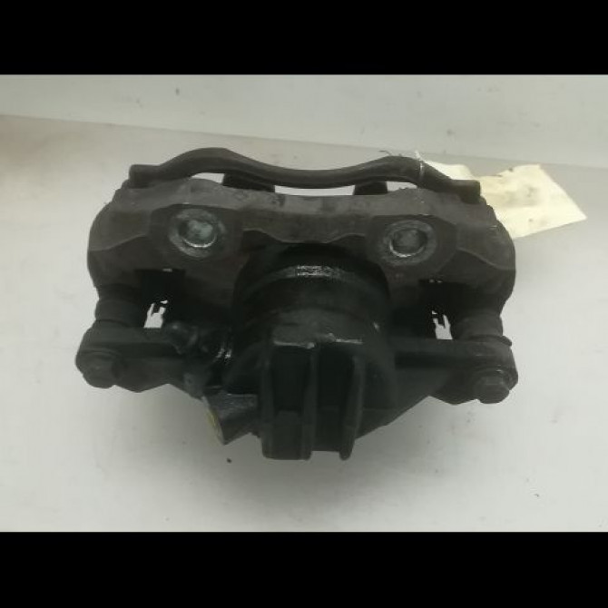 Etrier de frein avant droit occasion PEUGEOT 208 208 Phase 1 2012-03-01->2015-09-30 1.6 HDI 8v 115ch 4400R7 2