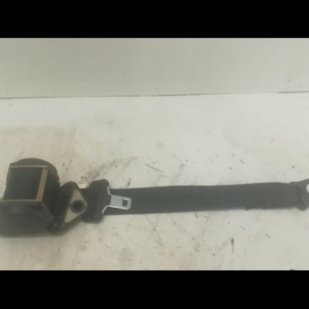 Ceinture arrière droite occasion CITROEN SAXO Phase 1 03-1996->09-1999 1.4i VTS 8972ER