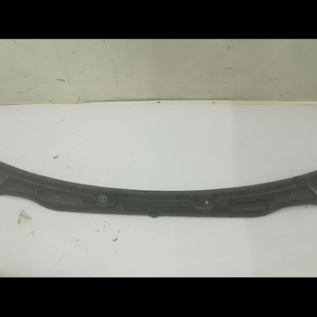 occasion RENAULT CAPTUR Phase 1 02-2013->... 1.5 DCI 90ch 668115916R