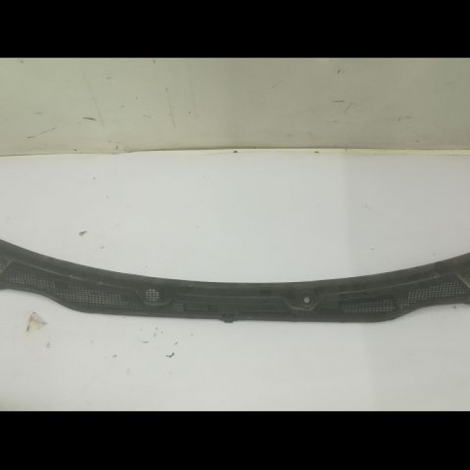 occasion RENAULT CAPTUR Phase 1 02-2013->... 1.5 DCI 90ch 668115916R 1