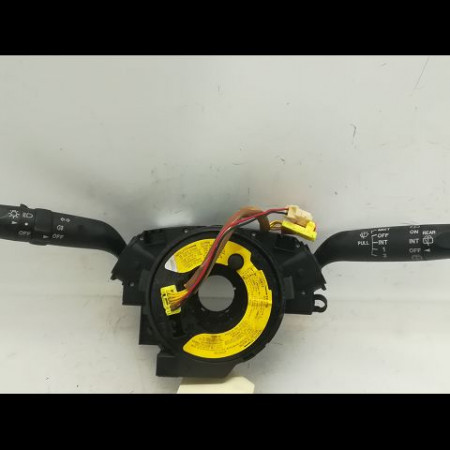 Bloc commodos occasion MAZDA MAZDA 2 I Phase 1 03-2003->09-2007 1.25