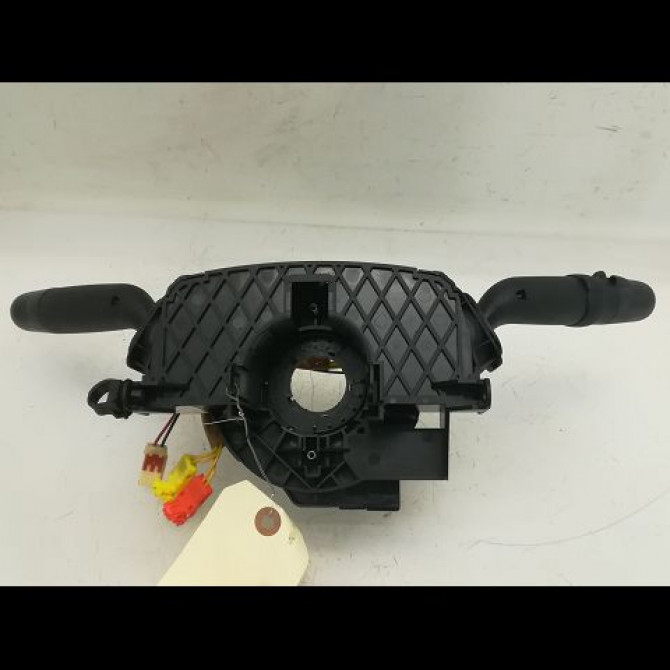 Bloc commodos occasion MAZDA MAZDA 2 I Phase 1 03-2003->09-2007 1.25 4