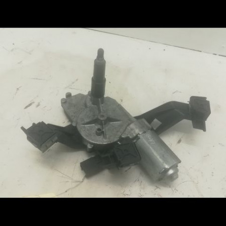 Moteur essuie-glace arrière occasion PEUGEOT 207 Phase 1 04-2006->06-2013 1.4 HDI 70ch 6405AN