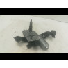 MOTEUR ESSUIE-GLACE AR
