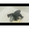 MOTEUR ESSUIE-GLACE AR