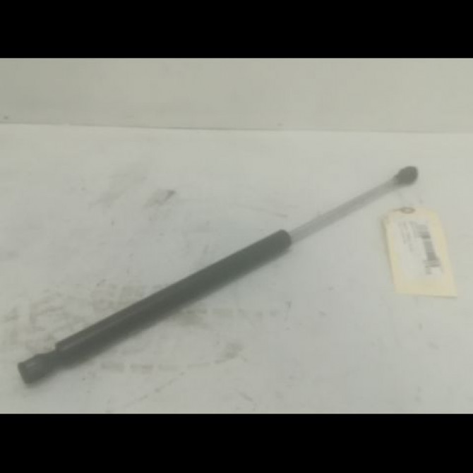 Verin droit hayon occasion RENAULT TWINGO I Phase 1 04-1993->08-1998 Twingo 12.96>08.98 1