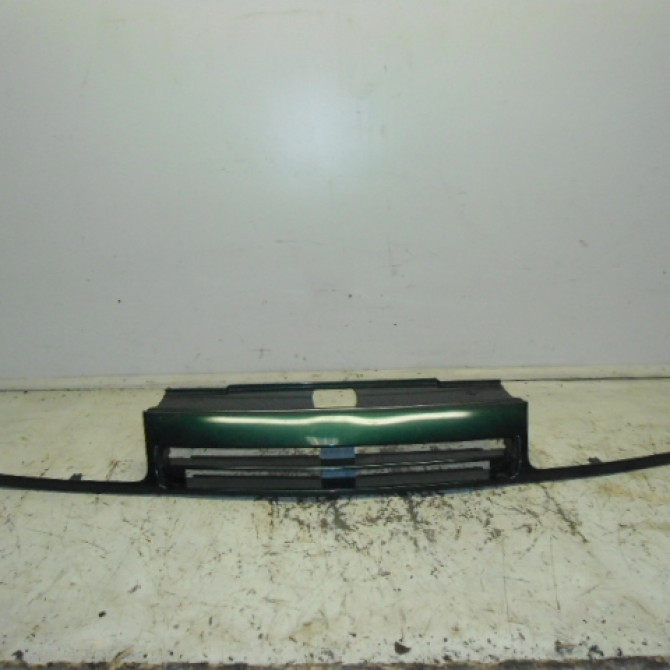 Calandre occasion CITROEN XANTIA Phase 1 03-1993->06-1998 1.9 D 1