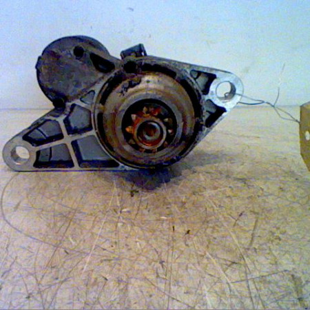 Démarreur occasion VOLKSWAGEN GOLF V Phase 1 11-2003->10-2008 2T911023RX