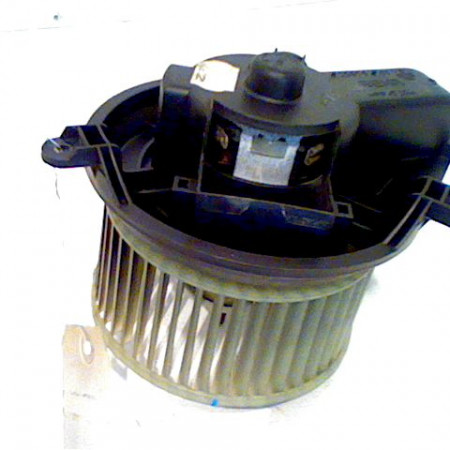 Ventilateur de chauffage occasion RENAULT LAGUNA I Phase 2 04-1998->11-2000 1.6 16v 7701042189