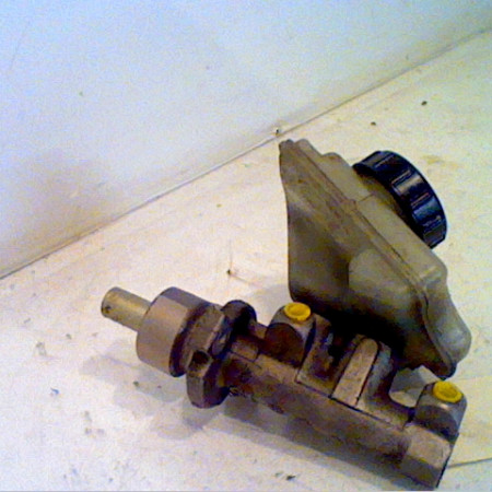 Maitre cylindre occasion CITROEN SAXO Phase 1 03-1996->09-1999 1.5D 00004601F0