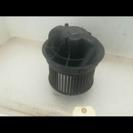 Ventilateur de chauffage occasion CITROEN C1 I Phase 2 11-2008->01-2012 1.0i 1608175580