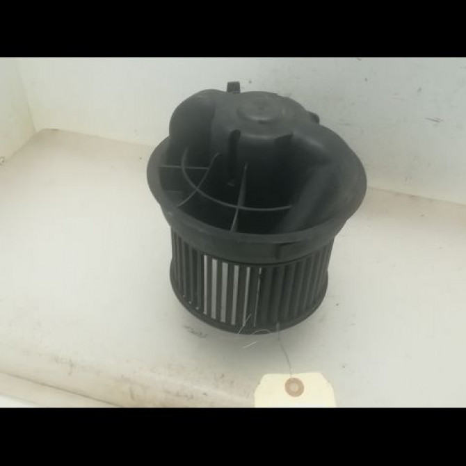 Ventilateur de chauffage occasion CITROEN C1 I Phase 2 11-2008->01-2012 1.0i 1608175580 1