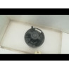 VENTILATEUR DE CHAUFFAGE