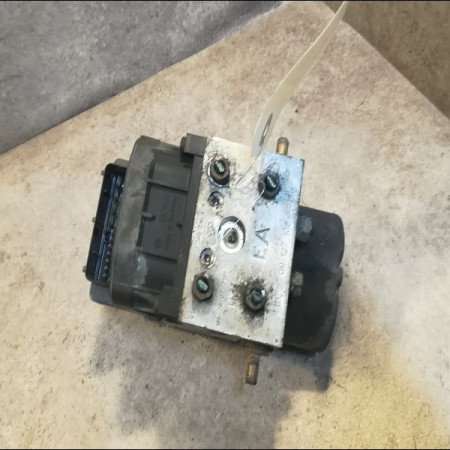 Unité hydraulique ABS occasion OPEL CORSA III Phase 1 10-2000->08-2003 1.0i 12v 93172000