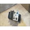 UNITE HYDRAULIQUE ABS