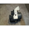 UNITE HYDRAULIQUE ABS