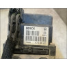 UNITE HYDRAULIQUE ABS