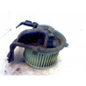 VENTILATEUR DE CHAUFFAGE