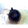VENTILATEUR DE CHAUFFAGE