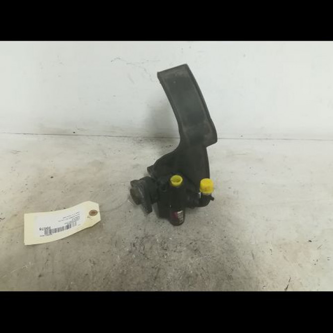 Pompe direction assistee occasion ALFA ROMEO 147 Phase 2 09-2004->10-2010 1.9 JTD 115ch 46534757 1