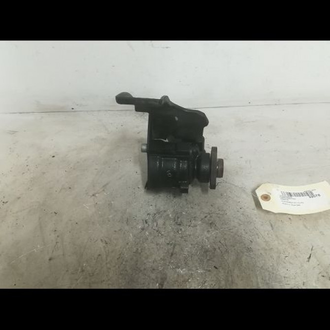 Pompe direction assistee occasion ALFA ROMEO 147 Phase 2 09-2004->10-2010 1.9 JTD 115ch 46534757 2