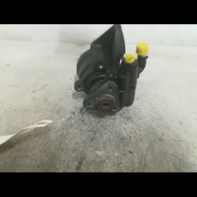 Pompe direction assistee occasion ALFA ROMEO 147 Phase 2 09-2004->10-2010 1.9 JTD 115ch 46534757 3