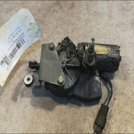Moteur essuie-glace arrière occasion OPEL VECTRA I Phase 2 07-1992->06-1995 1.7 TD