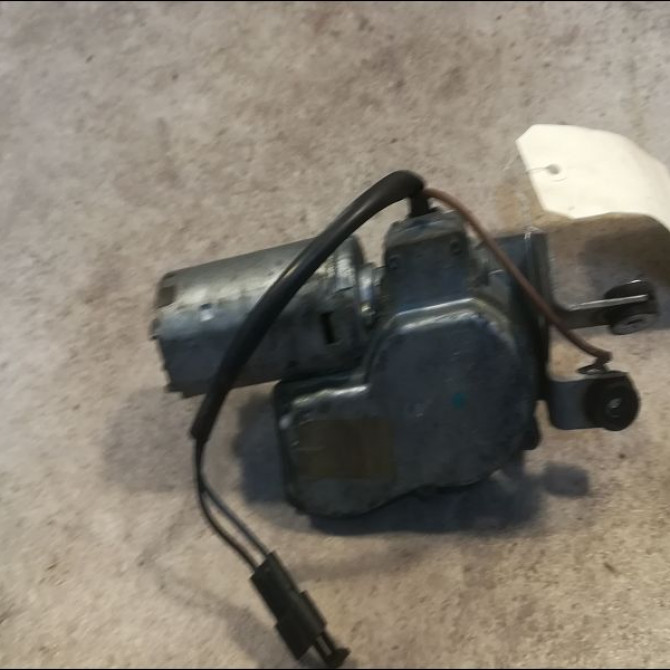 Moteur essuie-glace arrière occasion OPEL VECTRA I Phase 2 07-1992->06-1995 1.7 TD 2