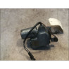 MOTEUR ESSUIE-GLACE AR