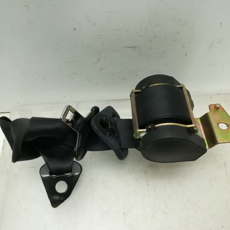 Ceinture avant droite occasion CITROEN SAXO Phase 1 03-1996->09-1999 1.5D 8973Y8