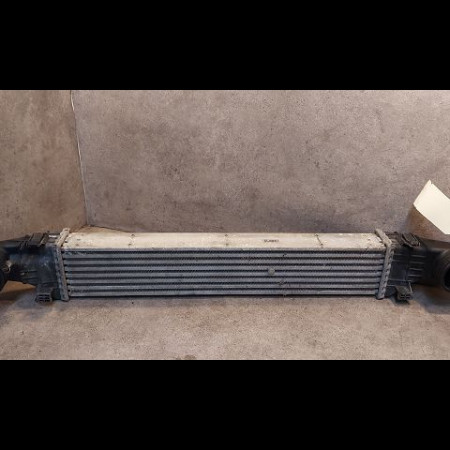 Echangeur air occasion MERCEDES CLASSE E III Phase 1 03-2002->06-2006 E280CDi FAP 177ch 2115001102