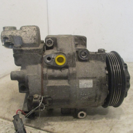 Compresseur air conditionne occasion MERCEDES CLASSE A I Phase 2 03-2001->09-2004 A 170 CDI 2307911