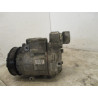 COMPRESSEUR AIR CONDITIONNE