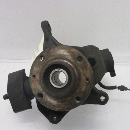 Moyeu avd occasion CITROEN C5 I Phase 2 09-2004->06-2008 1.6 HDi 110ch 0000330775