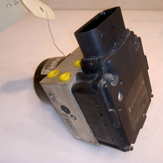 Unité hydraulique ABS occasion FORD FOCUS I Phase 1 10-1998->09-2004 1.8 TDDI 90ch 2