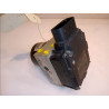 UNITE HYDRAULIQUE ABS