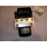 UNITE HYDRAULIQUE ABS