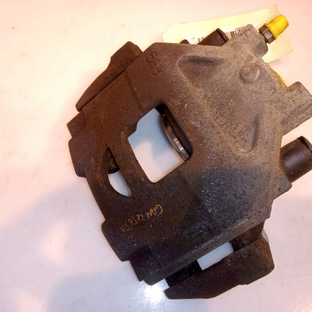 Etrier de frein avant droit occasion TOYOTA YARIS II Phase 1 12-2005->11-2009 1.0i 69ch 477300D070