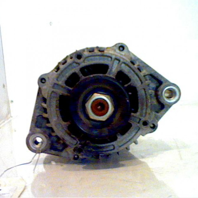 Alternateur occasion CHEVROLET AVEO II AVEO II Phase 1 2011-06-01->2015-06-30 96936136 1
