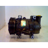 COMPRESSEUR AIR CONDITIONNE