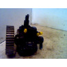 POMPE INJECTION DIESEL