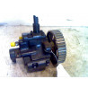 POMPE INJECTION DIESEL