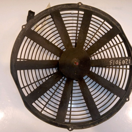Ventilateur de refroidissement occasion FERRARI 146 Phase 1 04-1995->04-1999 3.5i V8 380ch