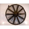 VENTILATEUR DE REFROIDISSEMENT